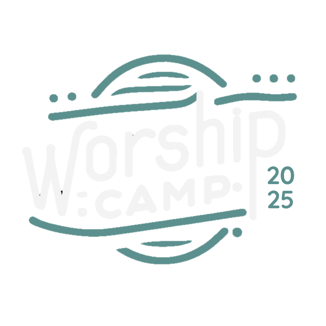 WorshipCamop Logo