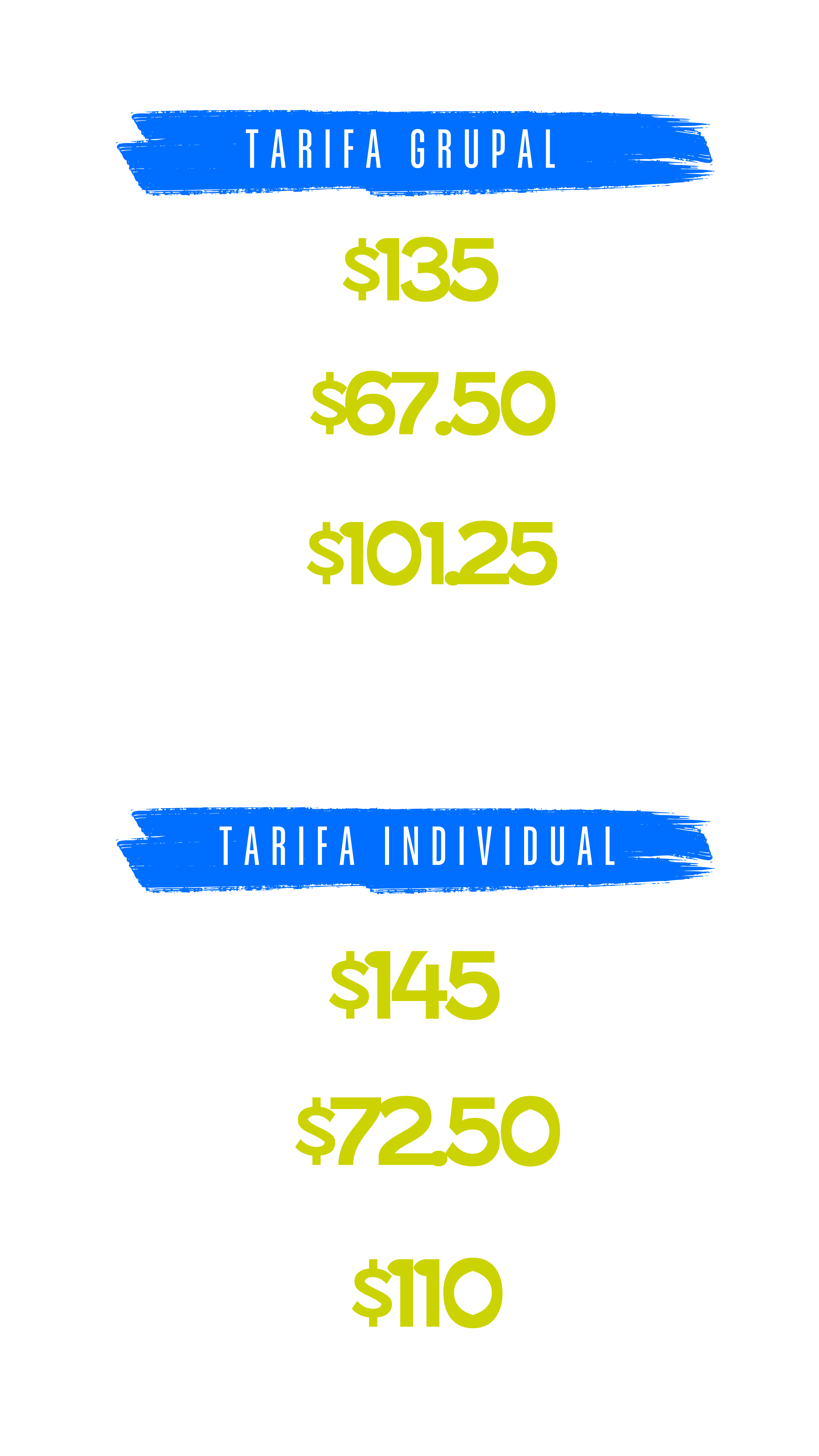 Costos