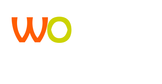 WorshipCamop Logo