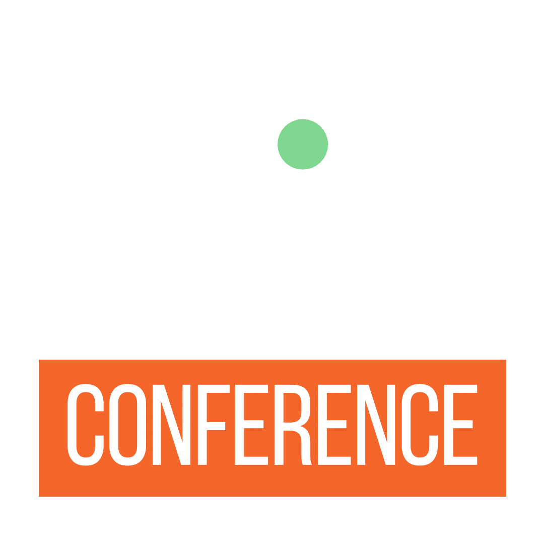 Worship Conference